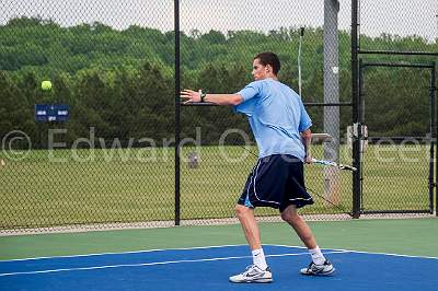 Tennis PO 1 210